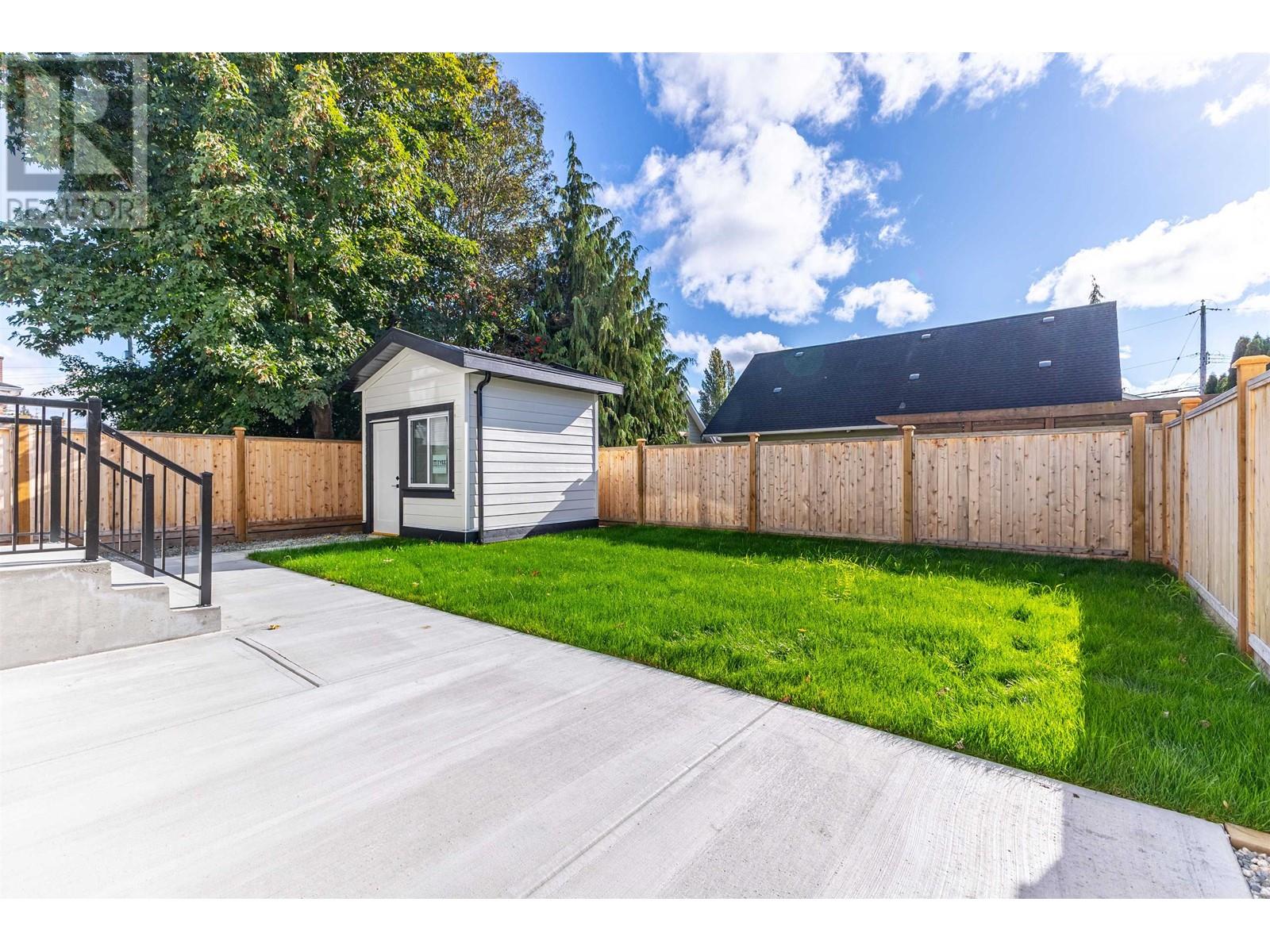 4992 44a Avenue, Delta, British Columbia  V4K 1E5 - Photo 38 - R2938327