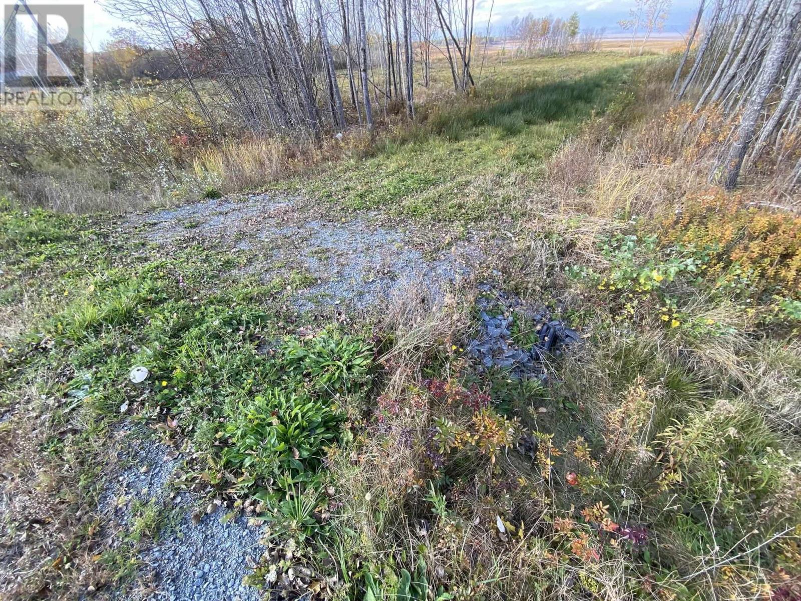 Lot 2 Highway 215, Noel, Nova Scotia  B0N 2C0 - Photo 4 - 202425187