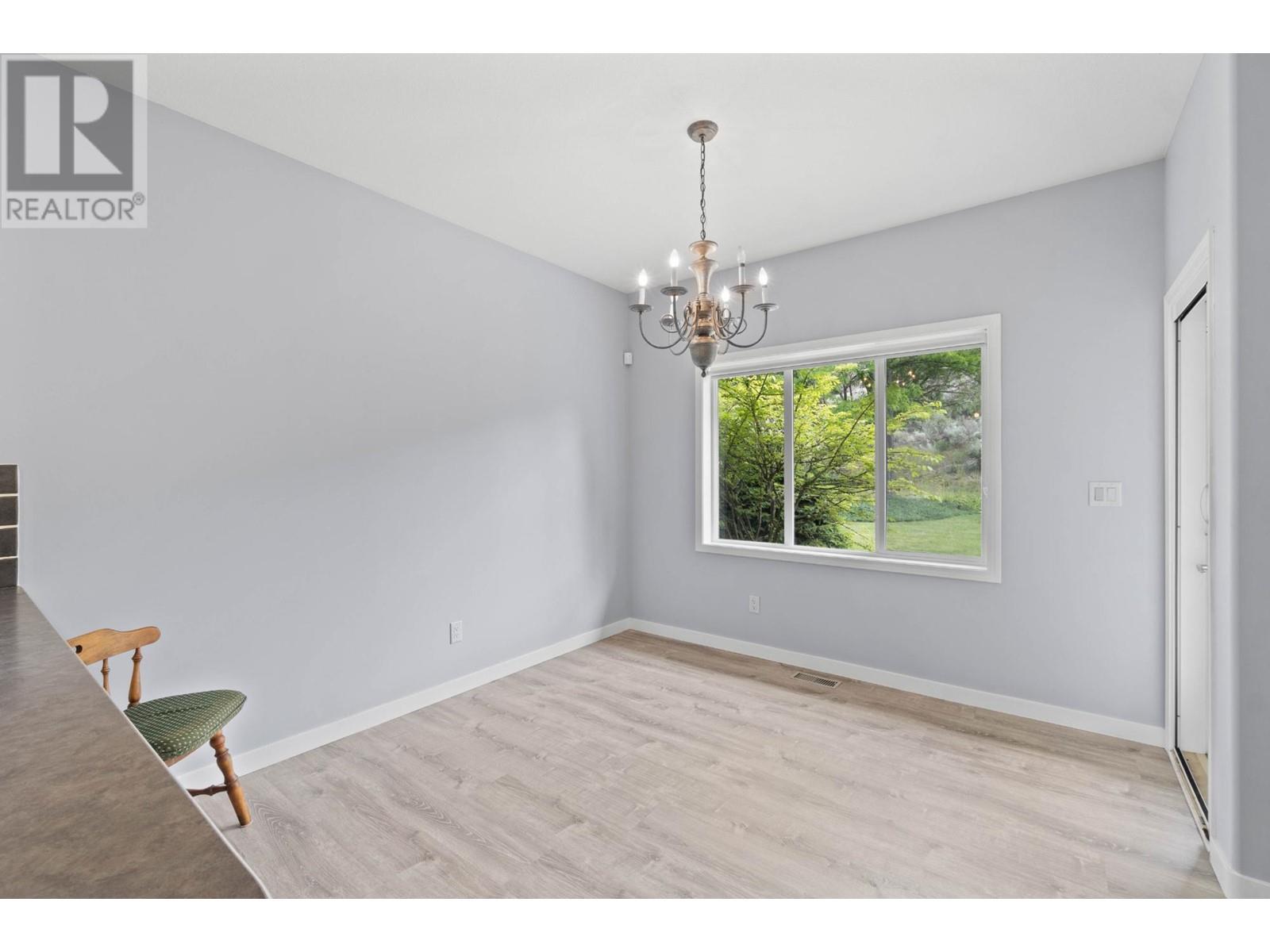217 Sagewood Drive, Kamloops, British Columbia  V2H 1R1 - Photo 10 - 181475