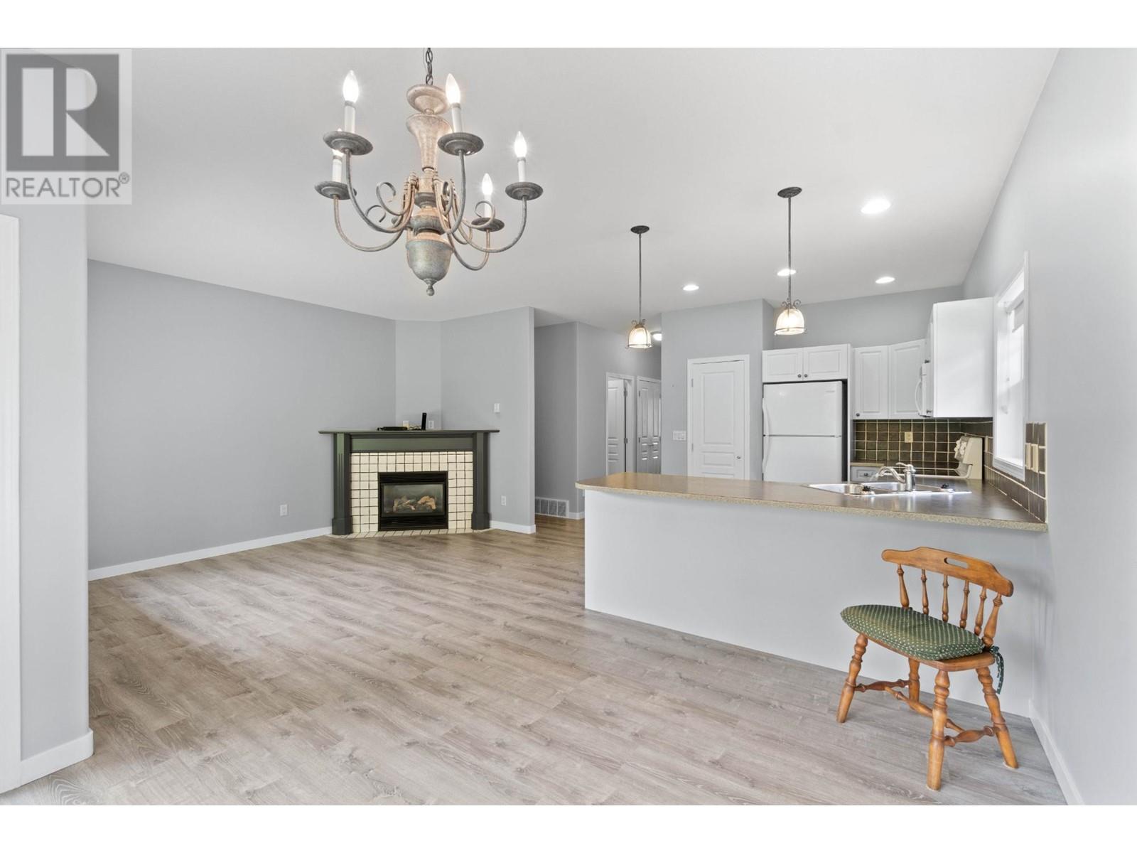 217 Sagewood Drive, Kamloops, British Columbia  V2H 1R1 - Photo 11 - 181475