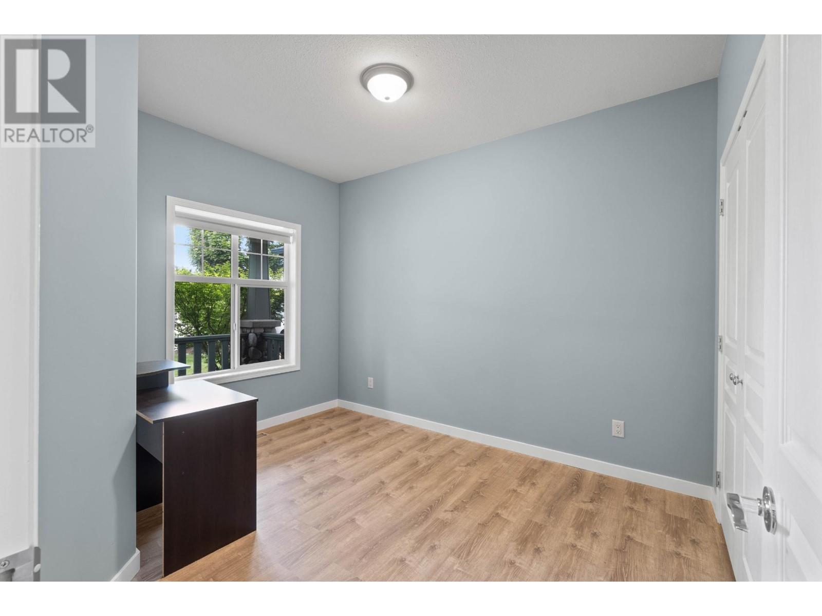 217 Sagewood Drive, Kamloops, British Columbia  V2H 1R1 - Photo 14 - 181475