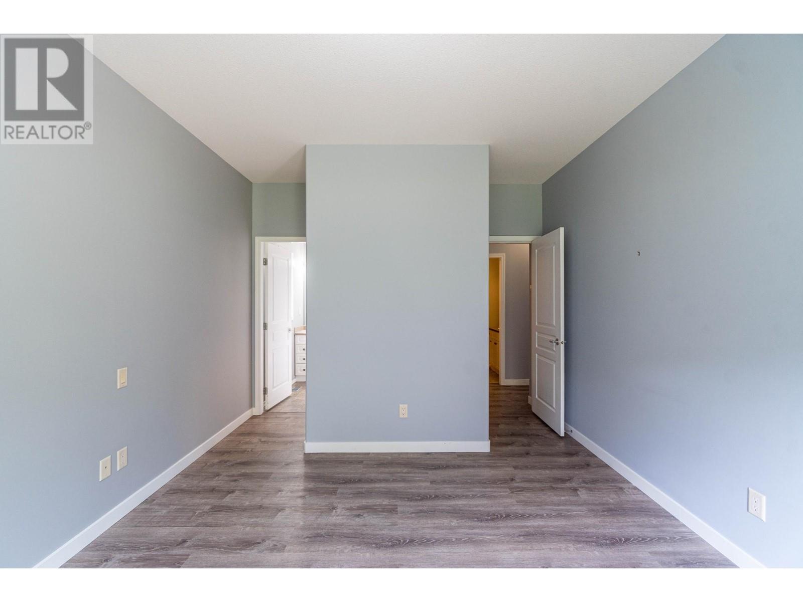 217 Sagewood Drive, Kamloops, British Columbia  V2H 1R1 - Photo 16 - 181475
