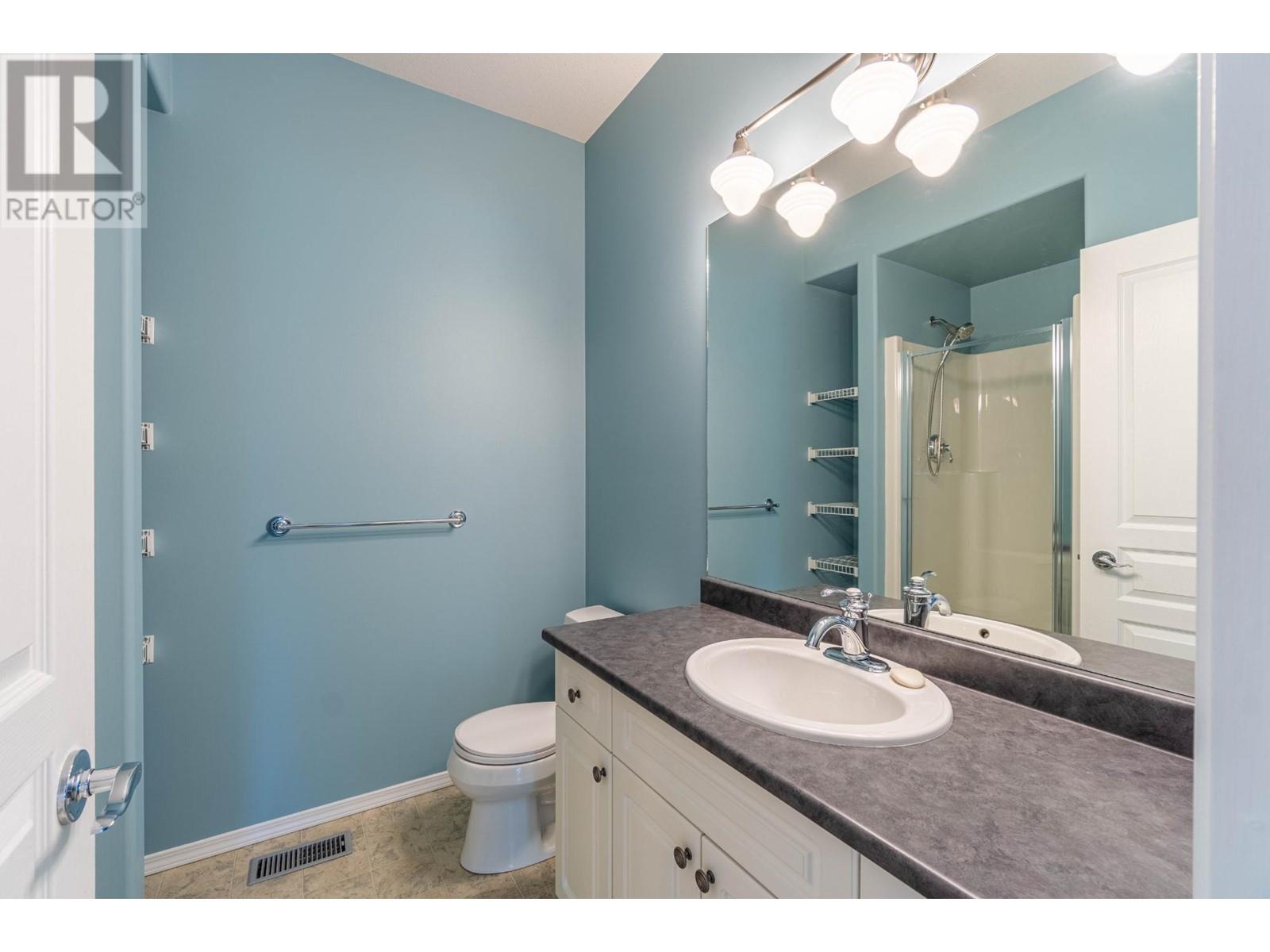 217 Sagewood Drive, Kamloops, British Columbia  V2H 1R1 - Photo 18 - 181475