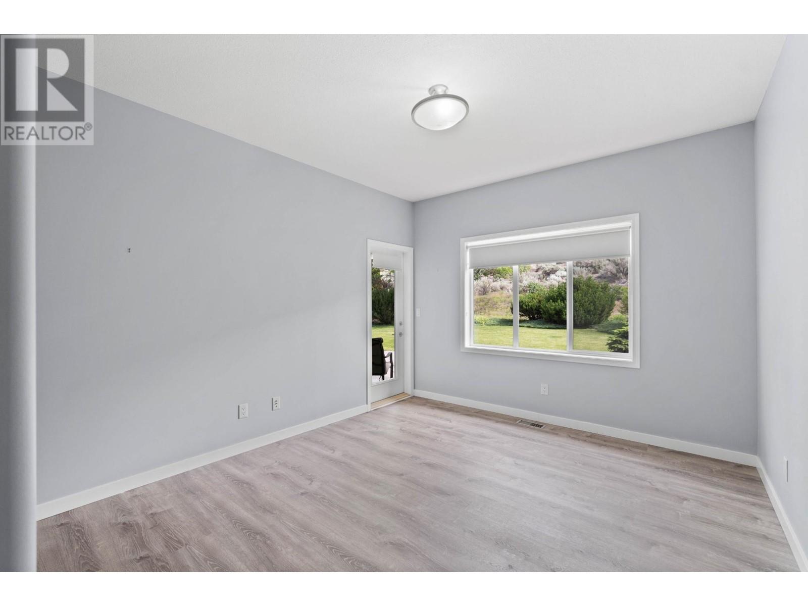 217 Sagewood Drive, Kamloops, British Columbia  V2H 1R1 - Photo 19 - 181475
