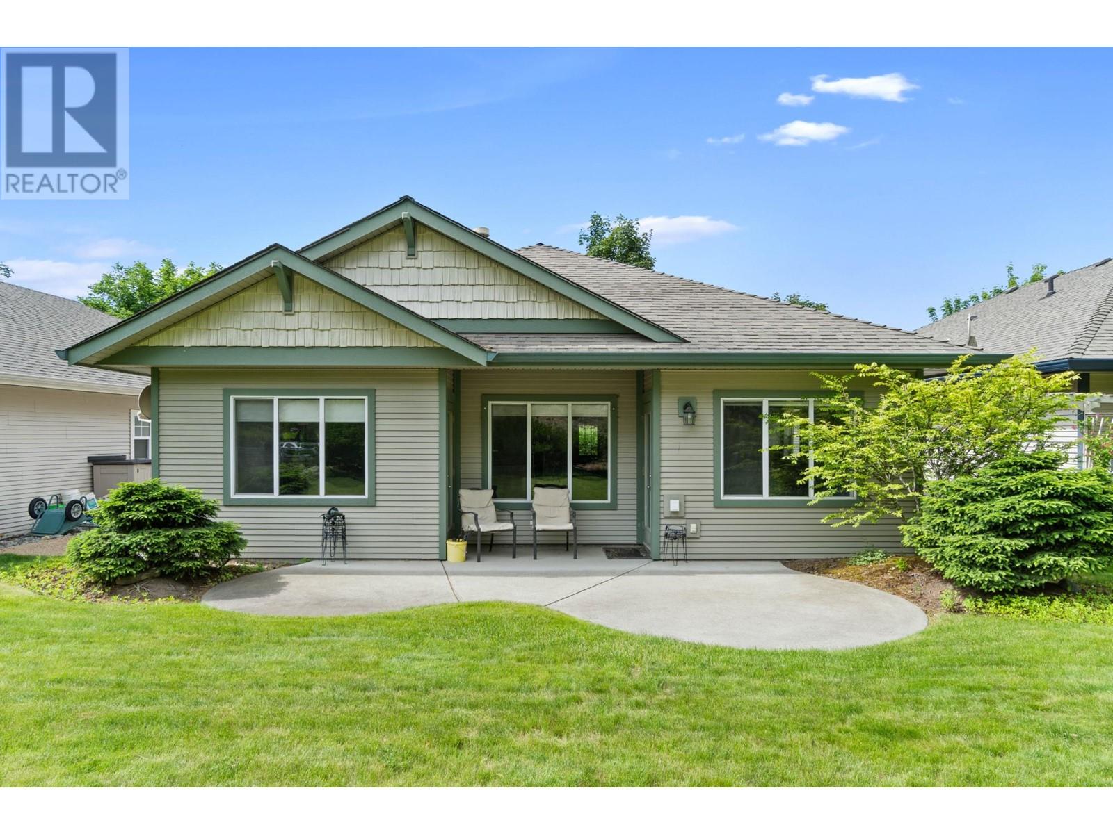 217 Sagewood Drive, Kamloops, British Columbia  V2H 1R1 - Photo 21 - 181475