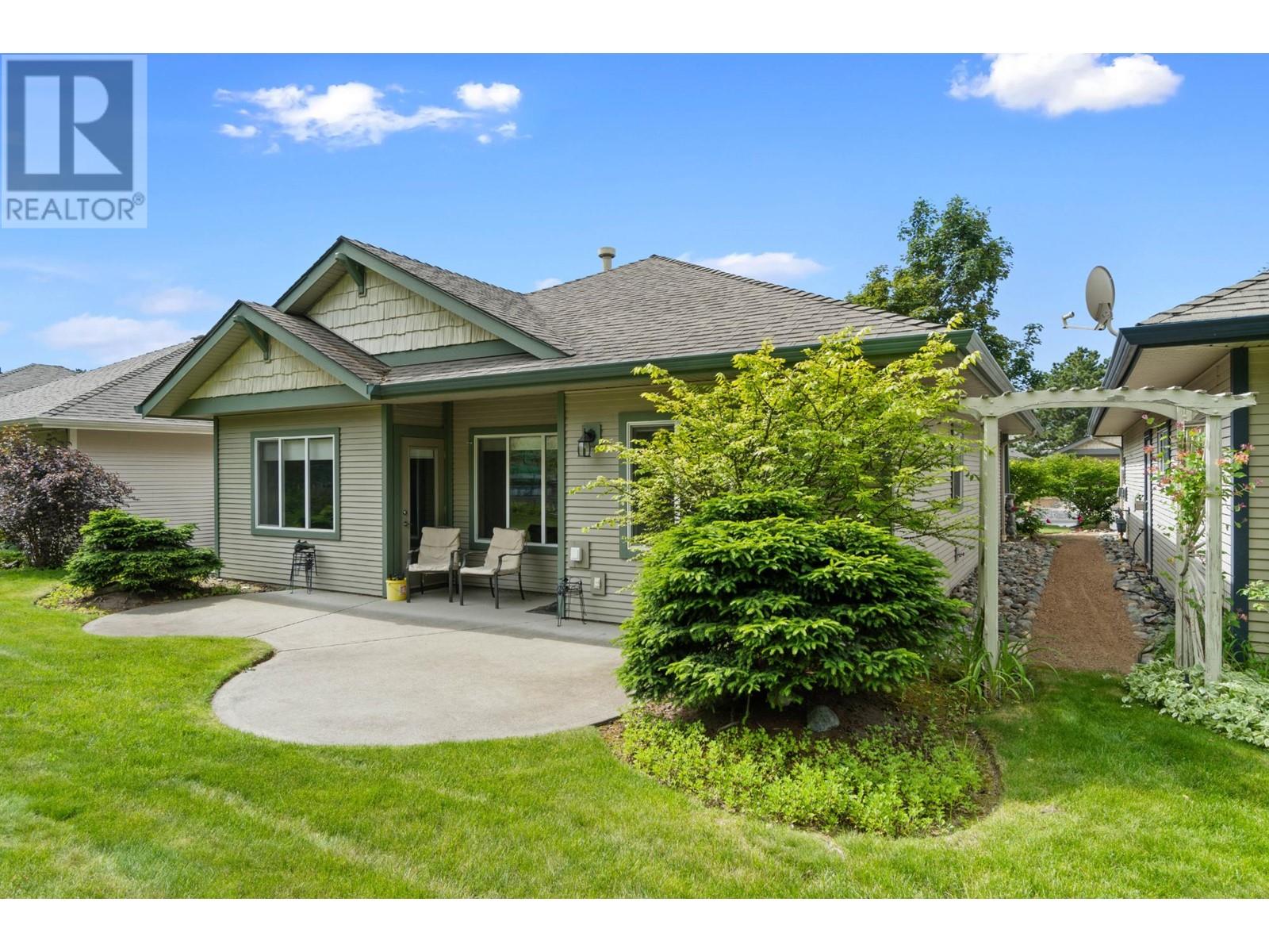 217 Sagewood Drive, Kamloops, British Columbia  V2H 1R1 - Photo 22 - 181475