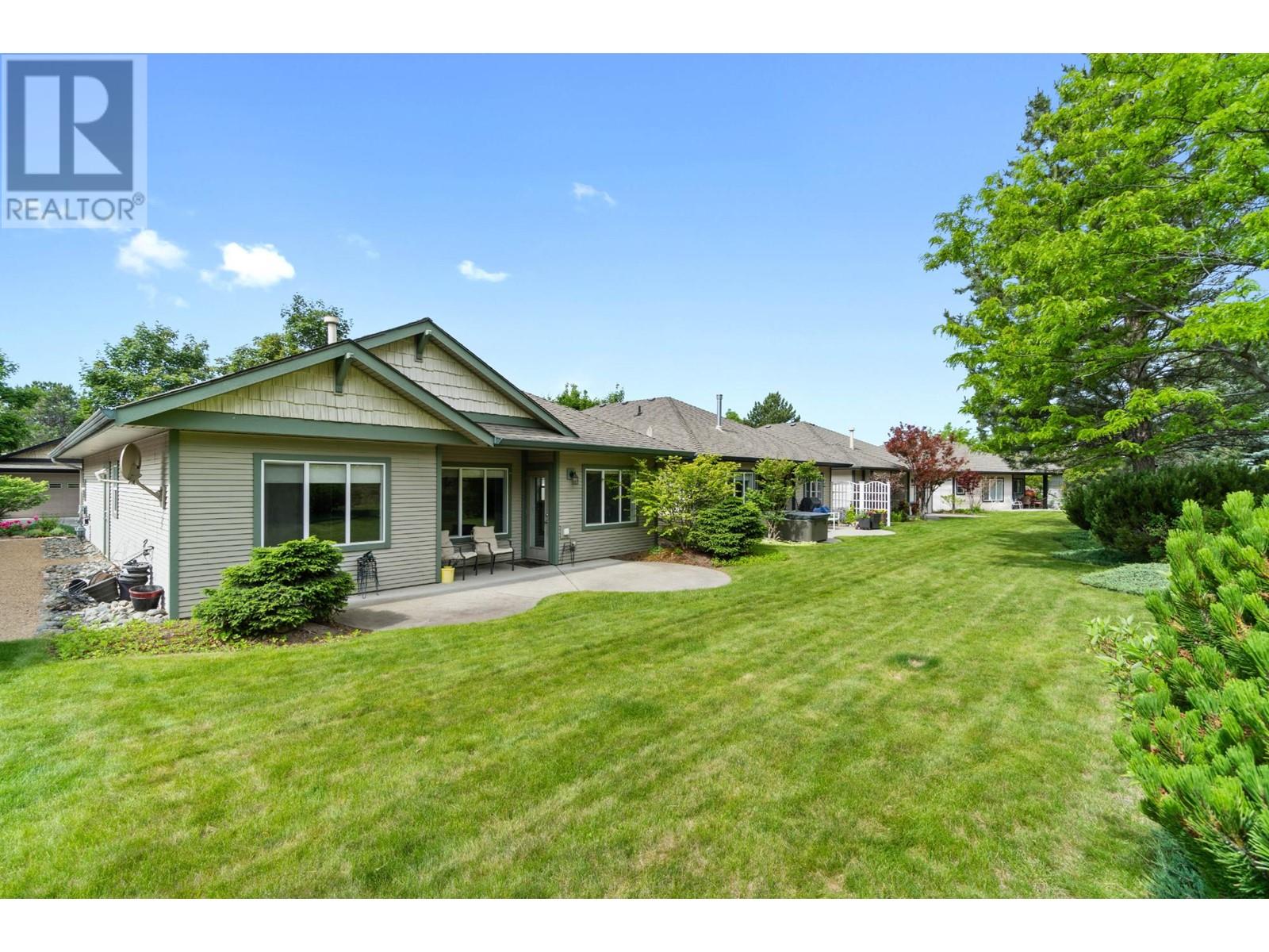 217 Sagewood Drive, Kamloops, British Columbia  V2H 1R1 - Photo 23 - 181475