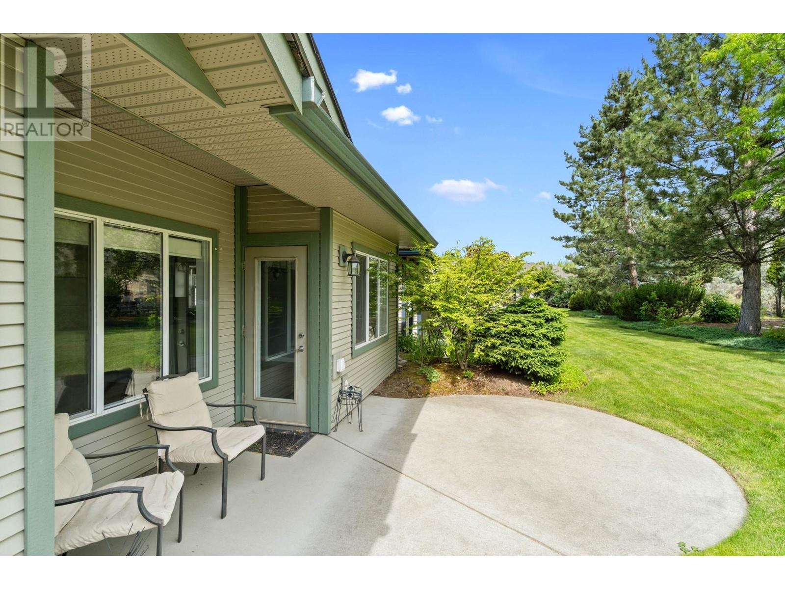 217 Sagewood Drive, Kamloops, British Columbia  V2H 1R1 - Photo 24 - 181475