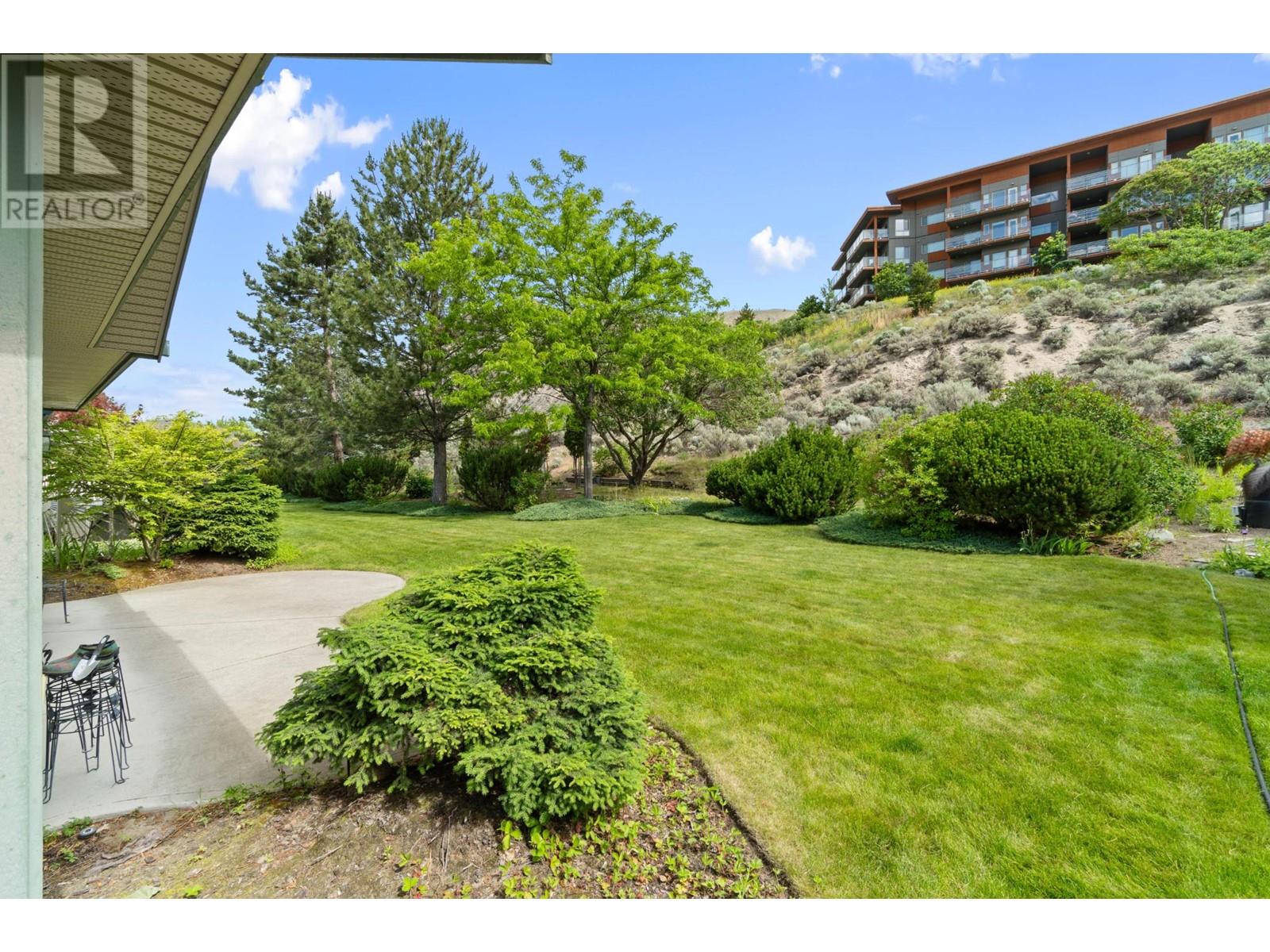 217 Sagewood Drive, Kamloops, British Columbia  V2H 1R1 - Photo 25 - 181475