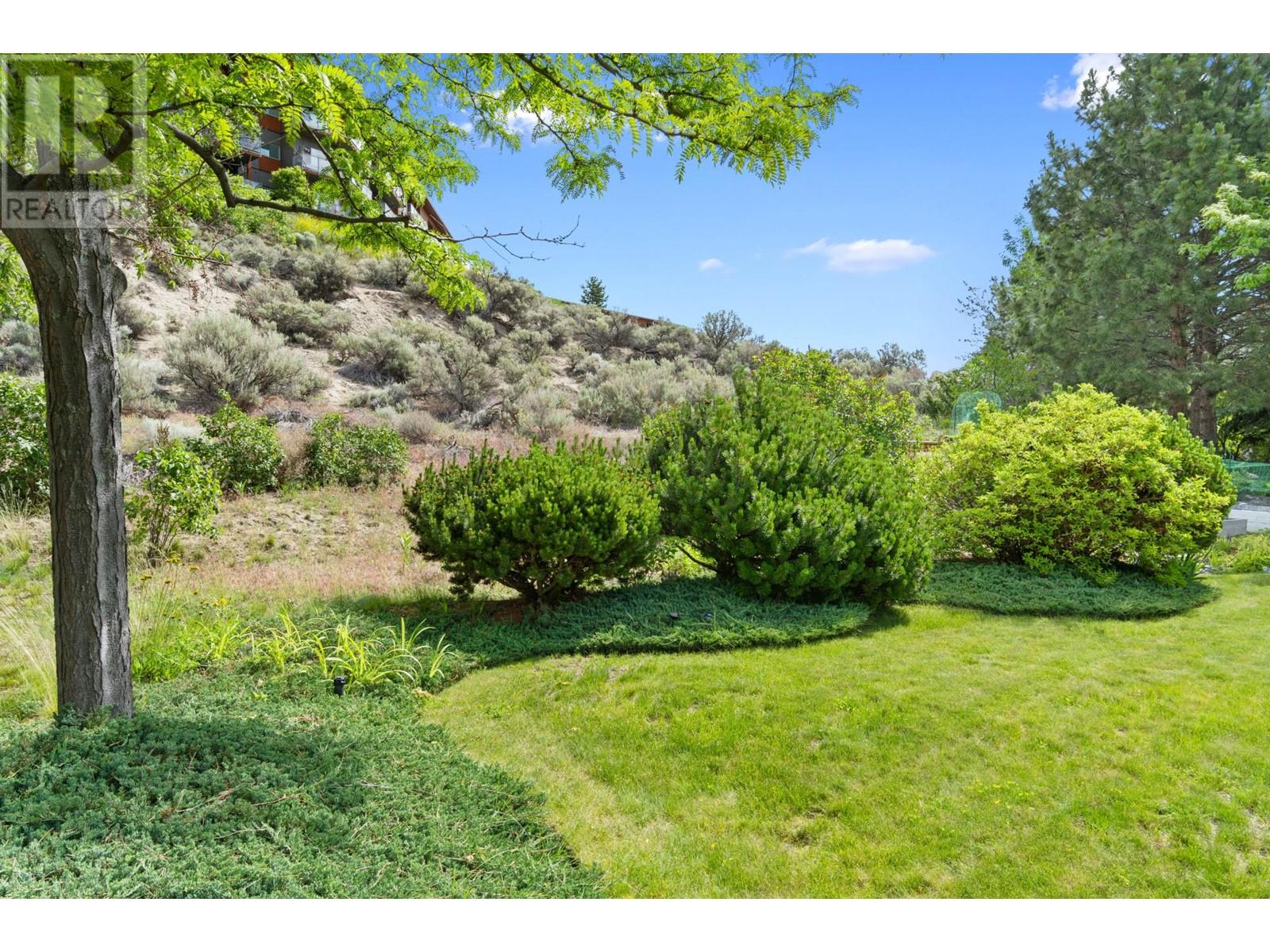 217 Sagewood Drive, Kamloops, British Columbia  V2H 1R1 - Photo 26 - 181475