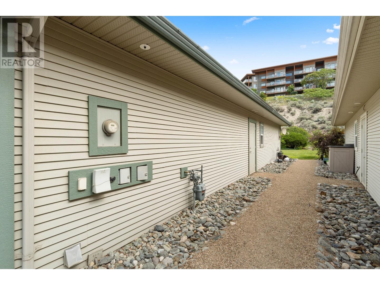 217 Sagewood Drive, Kamloops, British Columbia  V2H 1R1 - Photo 27 - 181475