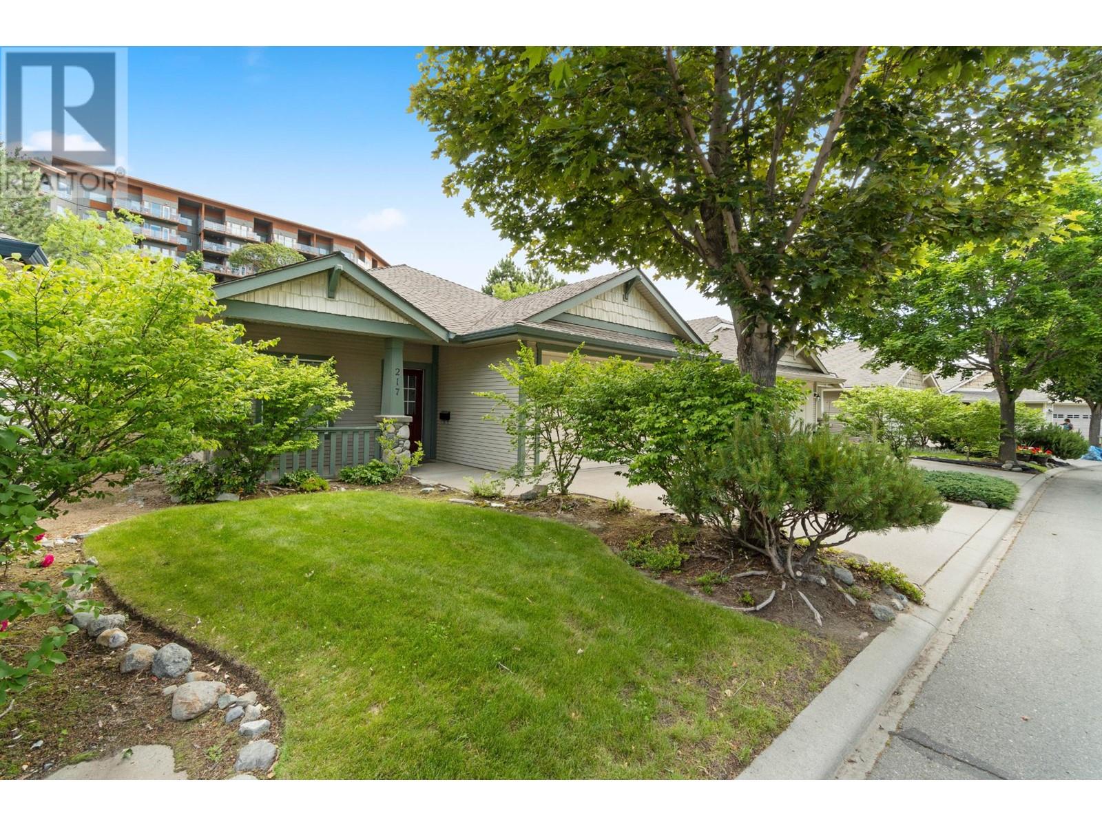 217 Sagewood Drive, Kamloops, British Columbia  V2H 1R1 - Photo 3 - 181475