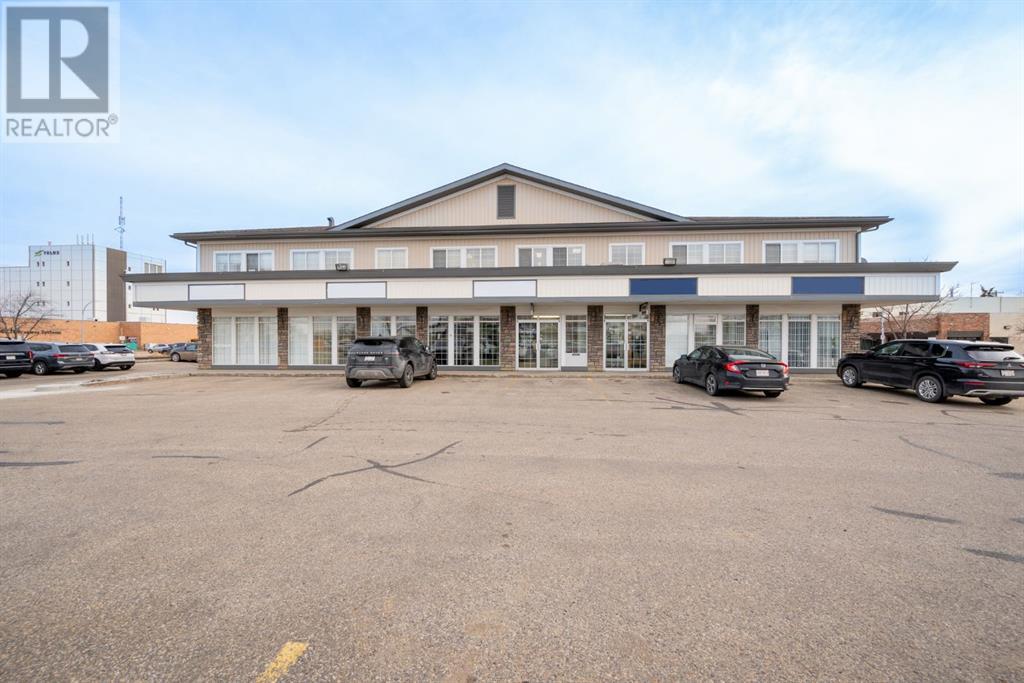 Property at 102, 103, & 106, 10126 97 Avenue image 3