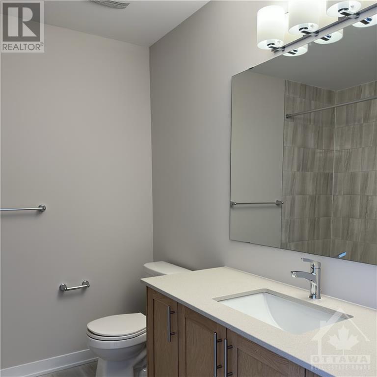 189 Conservancy Drive, Nepean, Ontario  K2J 7L8 - Photo 11 - 1417787