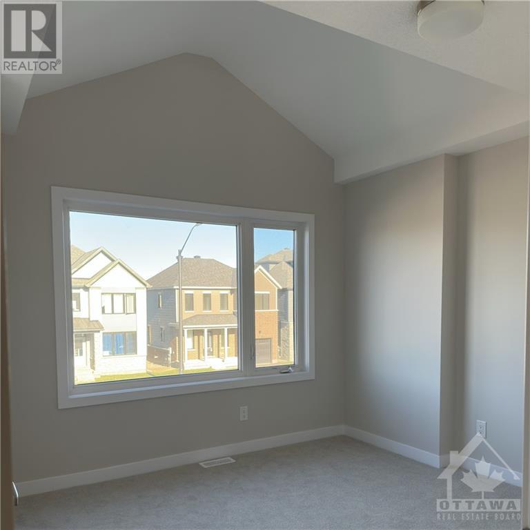 189 Conservancy Drive, Nepean, Ontario  K2J 7L8 - Photo 12 - 1417787