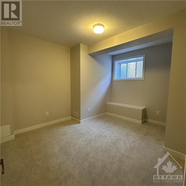 189 Conservancy Drive, Nepean, Ontario  K2J 7L8 - Photo 14 - 1417787