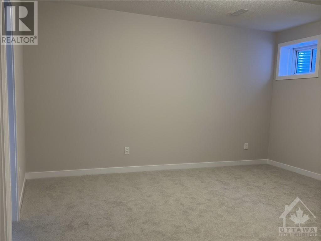 189 Conservancy Drive, Nepean, Ontario  K2J 7L8 - Photo 15 - 1417787