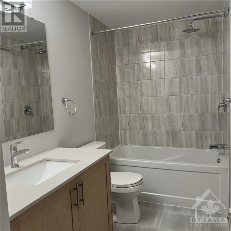 189 Conservancy Drive, Nepean, Ontario  K2J 7L8 - Photo 16 - 1417787