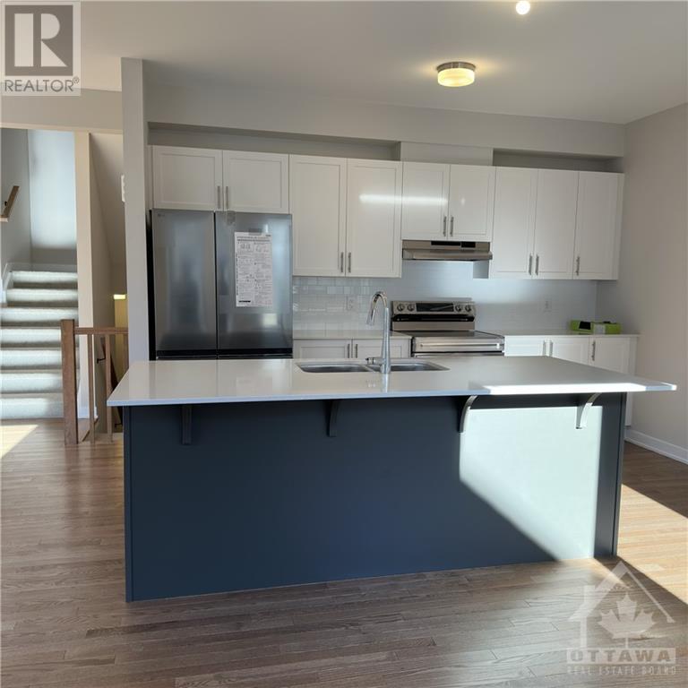 189 Conservancy Drive, Nepean, Ontario  K2J 7L8 - Photo 4 - 1417787