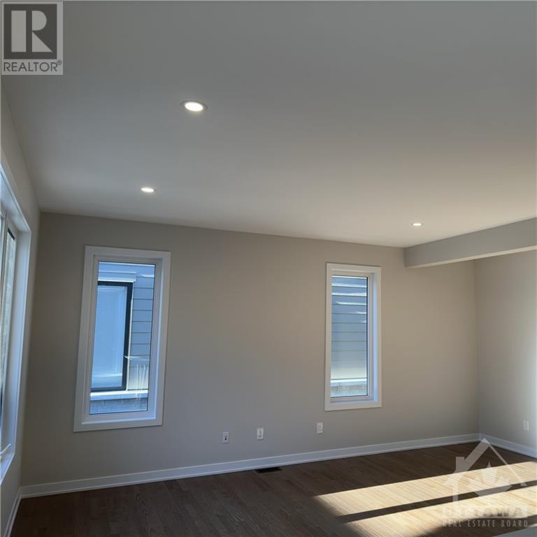 189 Conservancy Drive, Nepean, Ontario  K2J 7L8 - Photo 5 - 1417787