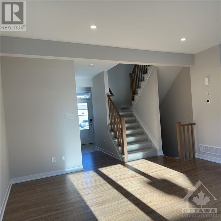 189 Conservancy Drive, Nepean, Ontario  K2J 7L8 - Photo 6 - 1417787