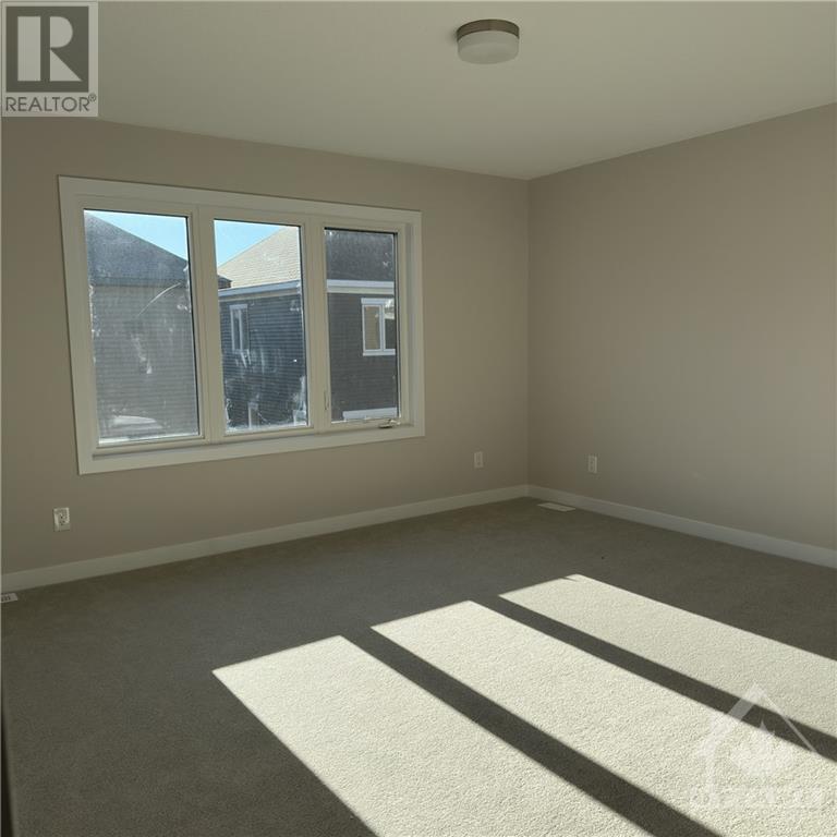 189 Conservancy Drive, Nepean, Ontario  K2J 7L8 - Photo 7 - 1417787