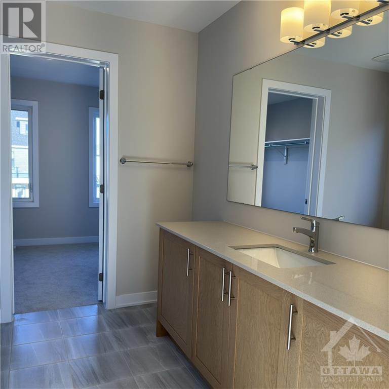 189 Conservancy Drive, Nepean, Ontario  K2J 7L8 - Photo 8 - 1417787