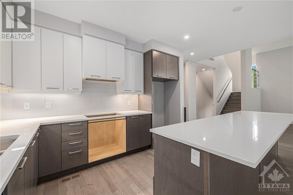130 Iron Bridge Place, Ottawa, Ontario  K0A 1L0 - Photo 12 - 1417668