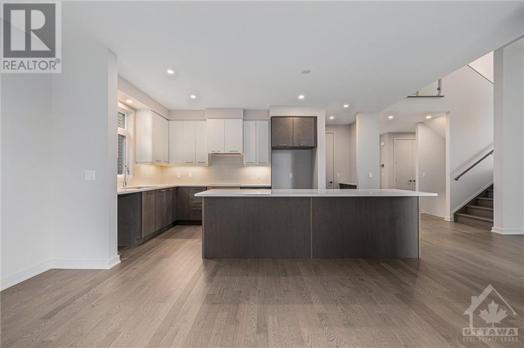 130 Iron Bridge Place, Ottawa, Ontario  K0A 1L0 - Photo 14 - 1417668