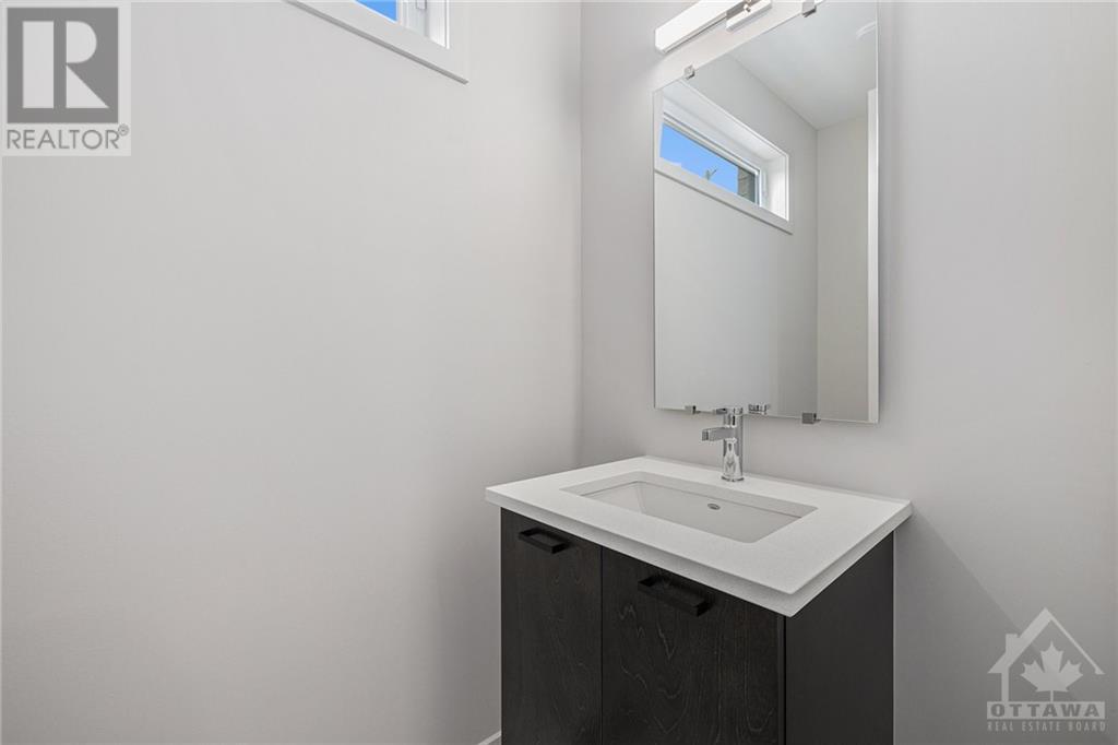 130 Iron Bridge Place, Ottawa, Ontario  K0A 1L0 - Photo 15 - 1417668