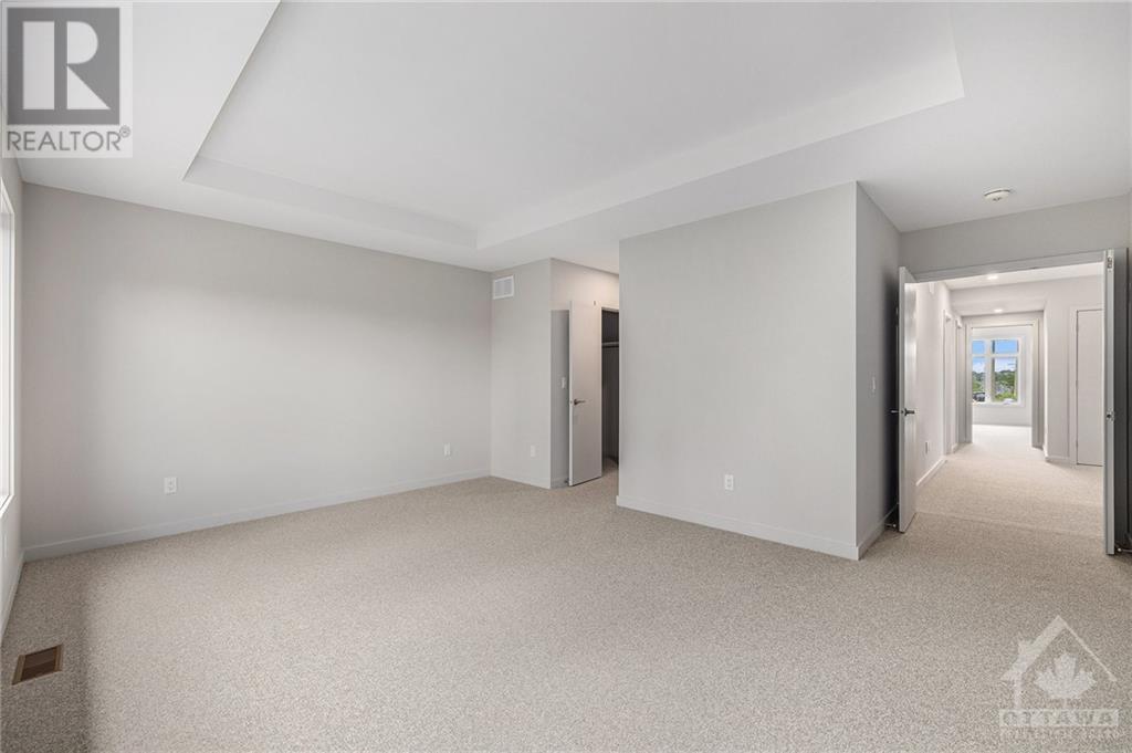 130 Iron Bridge Place, Ottawa, Ontario  K0A 1L0 - Photo 18 - 1417668