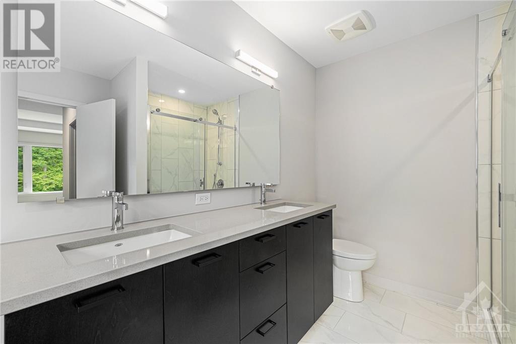 130 Iron Bridge Place, Ottawa, Ontario  K0A 1L0 - Photo 19 - 1417668