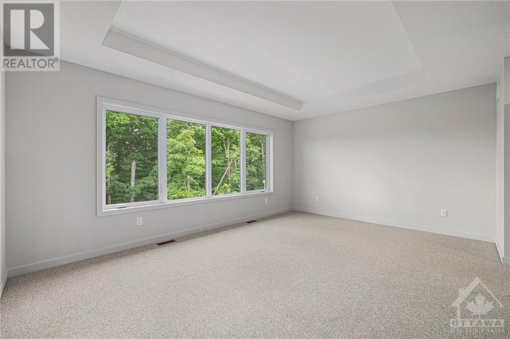 130 Iron Bridge Place, Ottawa, Ontario  K0A 1L0 - Photo 20 - 1417668