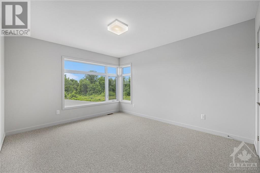 130 Iron Bridge Place, Ottawa, Ontario  K0A 1L0 - Photo 22 - 1417668