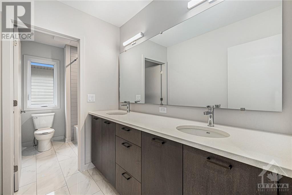 130 Iron Bridge Place, Ottawa, Ontario  K0A 1L0 - Photo 23 - 1417668