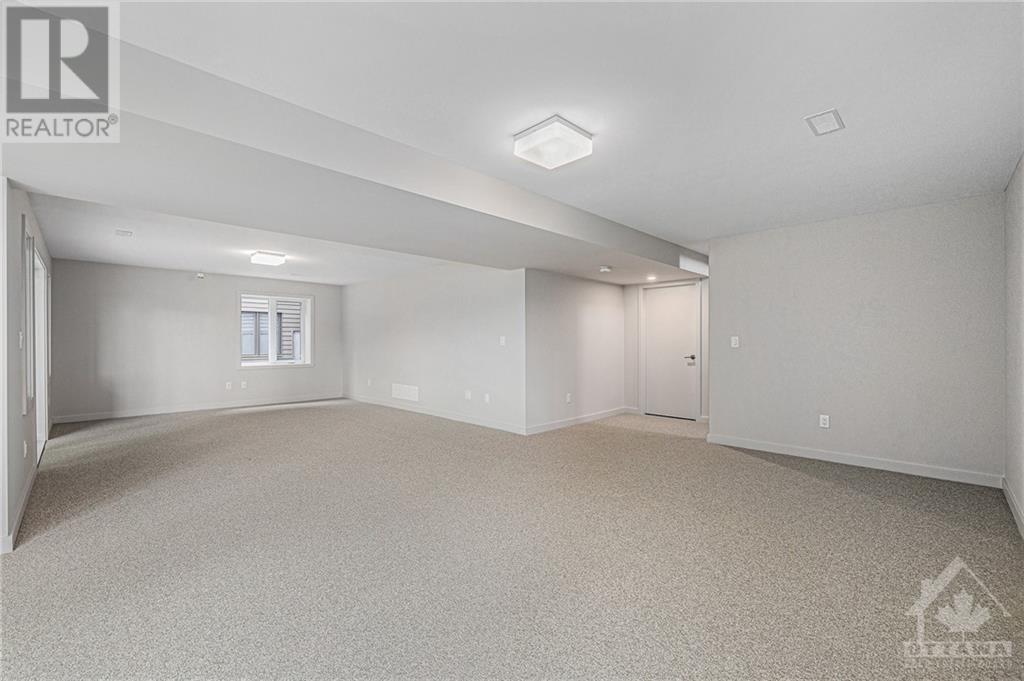 130 Iron Bridge Place, Ottawa, Ontario  K0A 1L0 - Photo 24 - 1417668