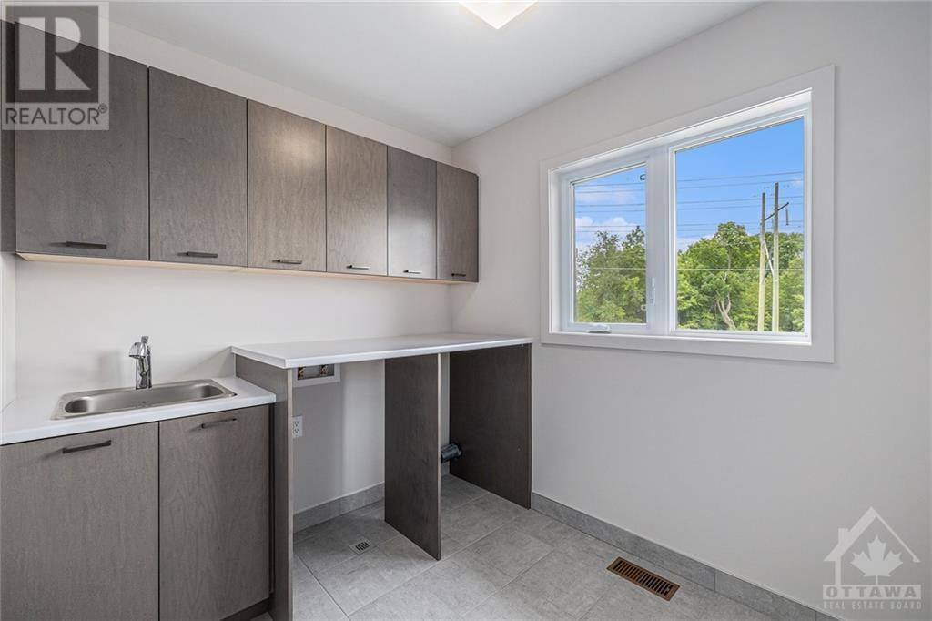 130 Iron Bridge Place, Ottawa, Ontario  K0A 1L0 - Photo 25 - 1417668
