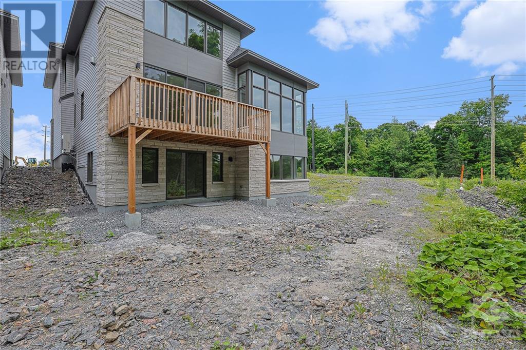 130 Iron Bridge Place, Ottawa, Ontario  K0A 1L0 - Photo 26 - 1417668
