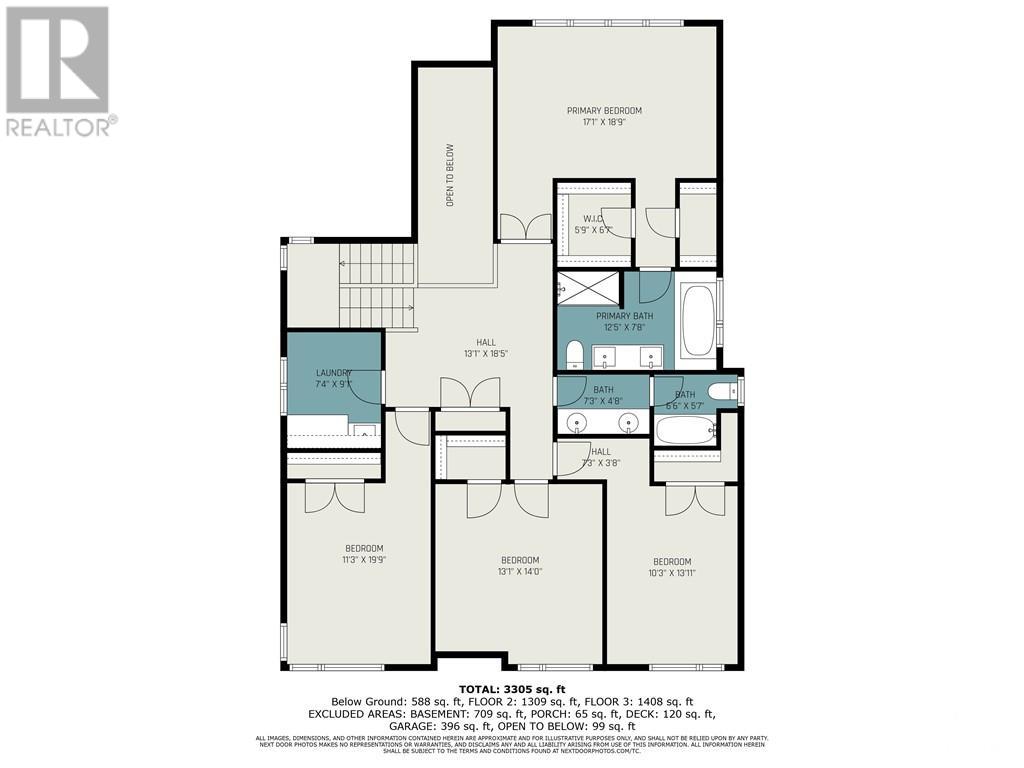 130 Iron Bridge Place, Ottawa, Ontario  K0A 1L0 - Photo 29 - 1417668