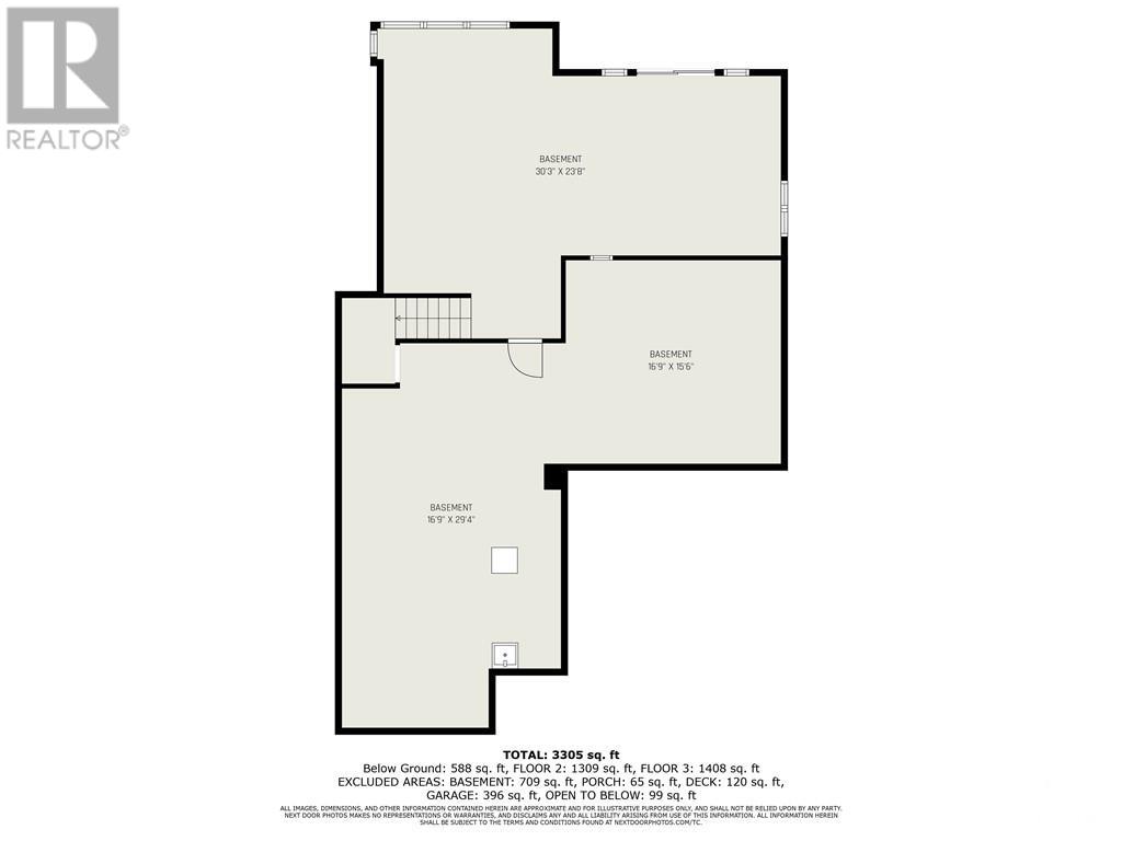 130 Iron Bridge Place, Ottawa, Ontario  K0A 1L0 - Photo 30 - 1417668