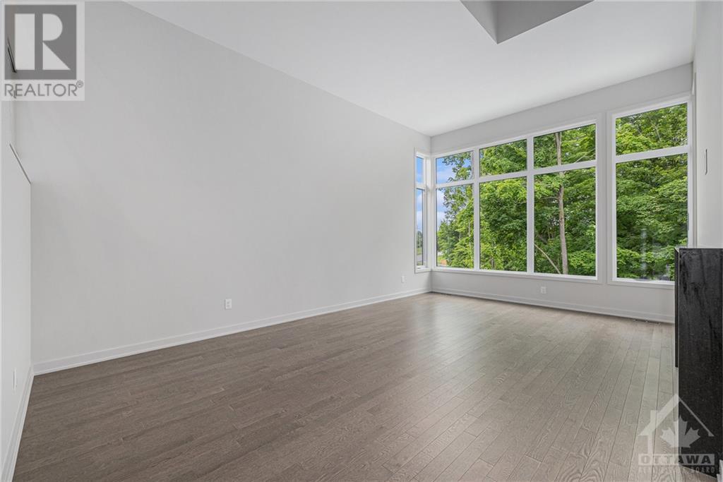 130 Iron Bridge Place, Ottawa, Ontario  K0A 1L0 - Photo 6 - 1417668