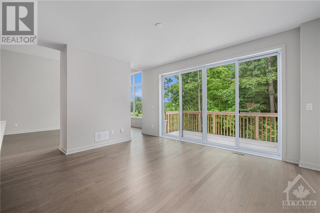 130 Iron Bridge Place, Ottawa, Ontario  K0A 1L0 - Photo 9 - 1417668