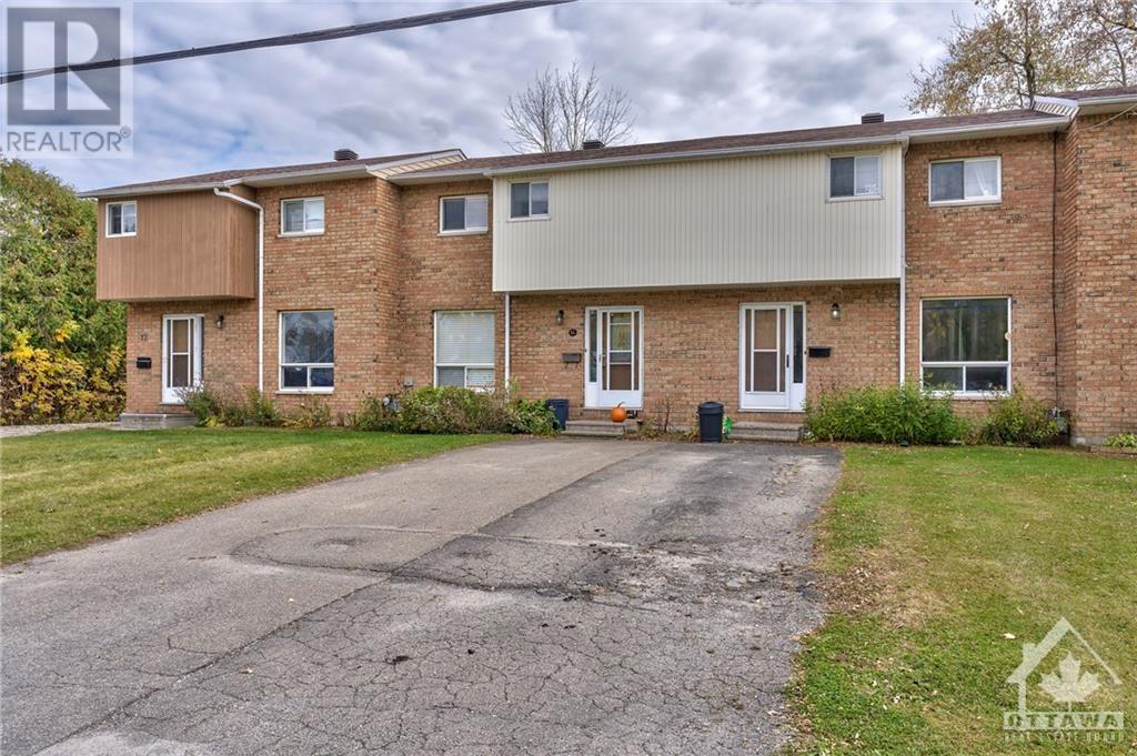 12,14,16 Craig Street, Perth, Ontario  K7H 3K1 - Photo 1 - 1417330