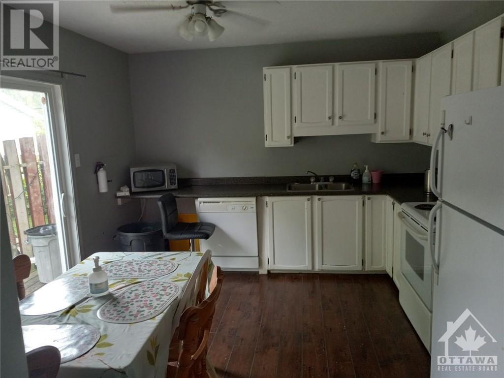 12,14,16 Craig Street, Perth, Ontario  K7H 3K1 - Photo 10 - 1417330