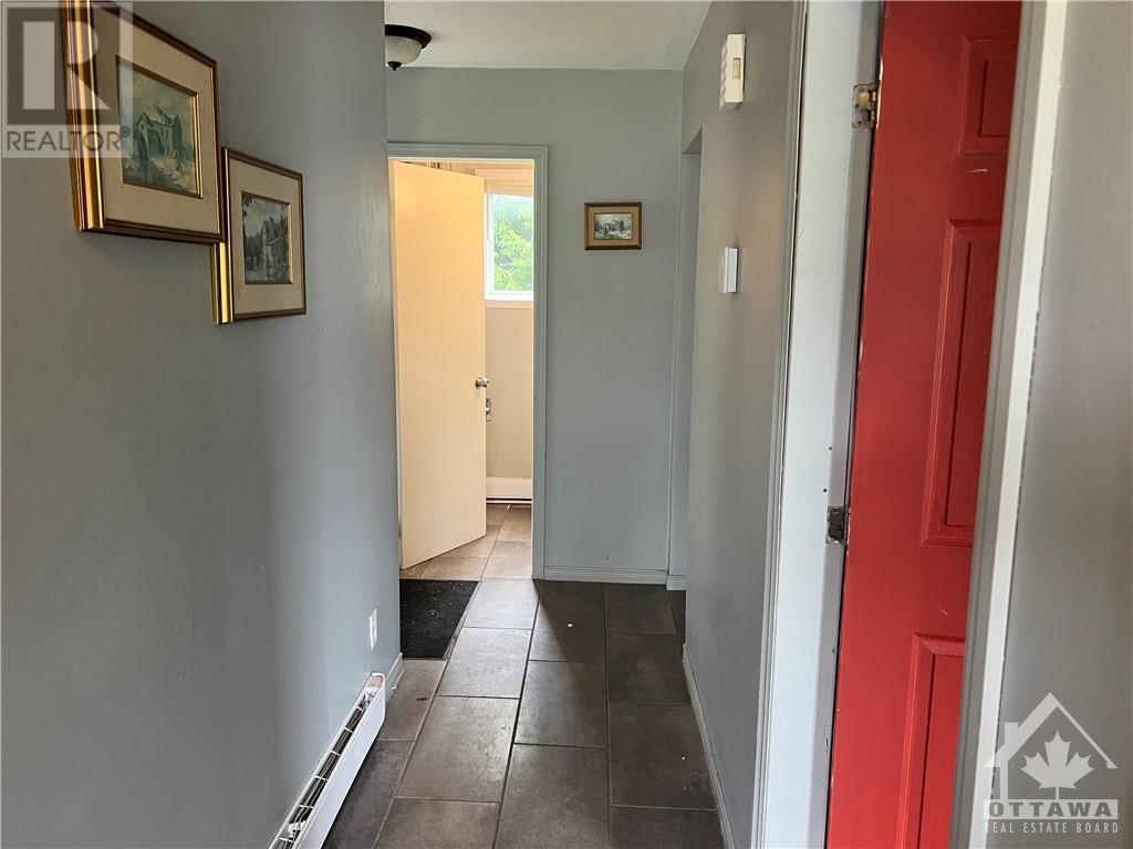 12,14,16 Craig Street, Perth, Ontario  K7H 3K1 - Photo 11 - 1417330