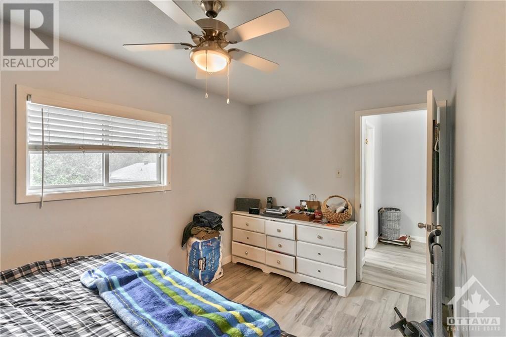 12,14,16 Craig Street, Perth, Ontario  K7H 3K1 - Photo 12 - 1417330