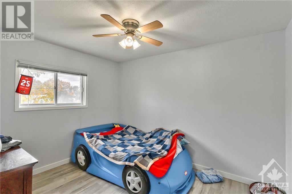 12,14,16 Craig Street, Perth, Ontario  K7H 3K1 - Photo 13 - 1417330