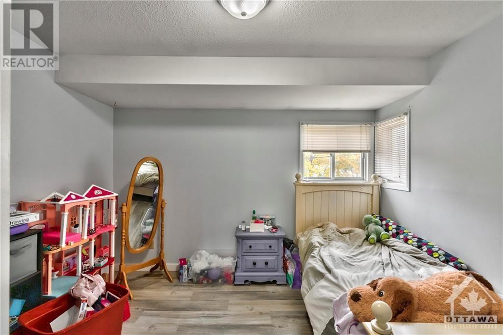 12,14,16 Craig Street, Perth, Ontario  K7H 3K1 - Photo 14 - 1417330