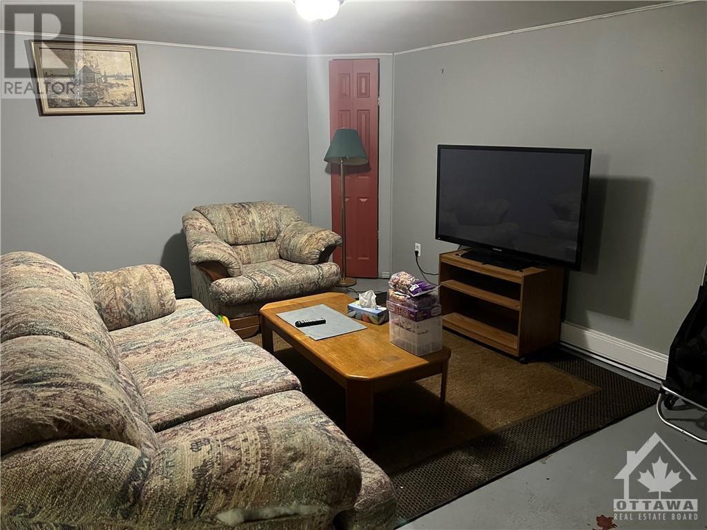 12,14,16 Craig Street, Perth, Ontario  K7H 3K1 - Photo 16 - 1417330