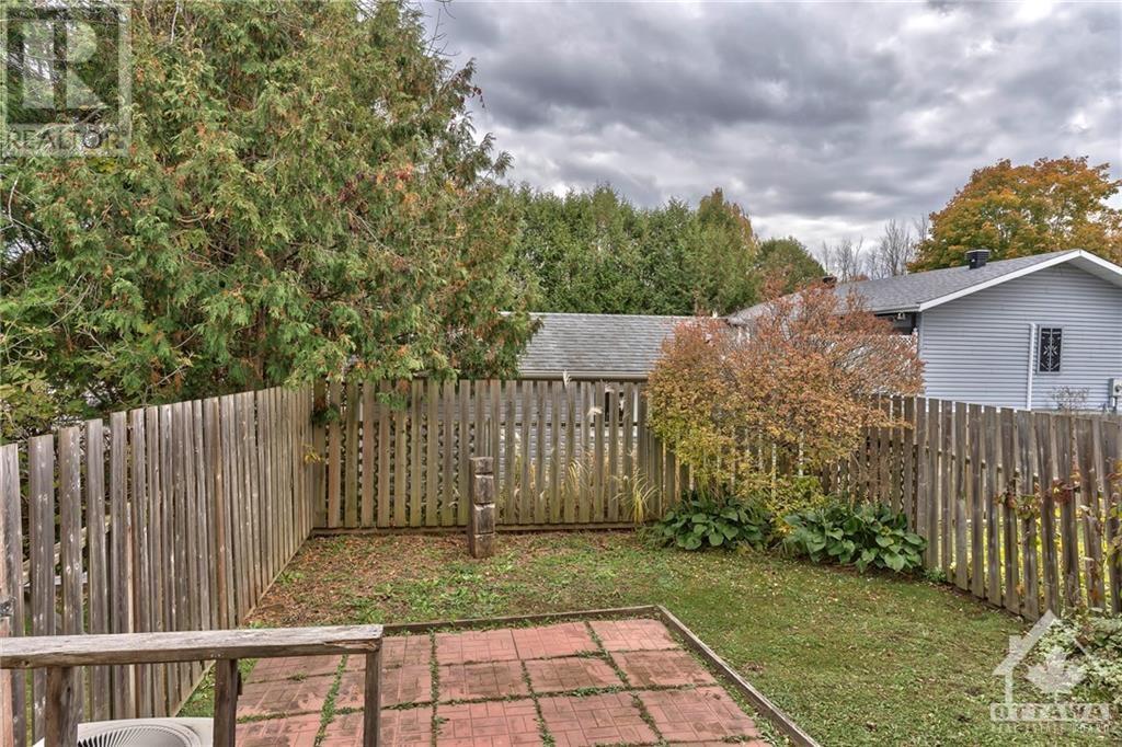 12,14,16 Craig Street, Perth, Ontario  K7H 3K1 - Photo 18 - 1417330